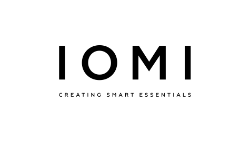 IOMI Logo