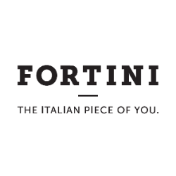 Fortini Logo