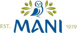 Mani Logo