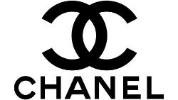 Logo von Chanel