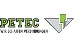 Logo von Petec
