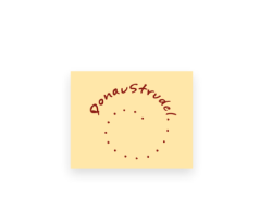 Logo von Donau Strudel
