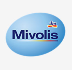 Mivolis Logo