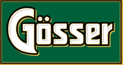 Gösser Logo