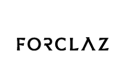 Logo von Forclaz