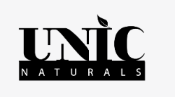 Logo von UNIC Naturals