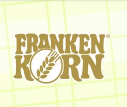 Logo von Frankenkorn