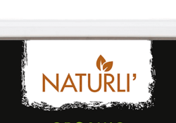 Logo von Naturli