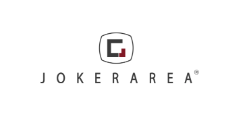 Jokerarea Logo