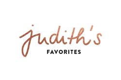Logo von Judith's