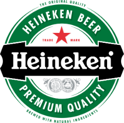 Heineken Logo