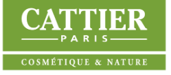 Logo von Cattier