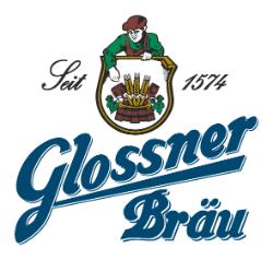 Logo von Neumarkter Glossnerbräu