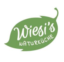 Logo von Wiesi's Naturküche