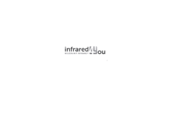 Logo von infrared4you
