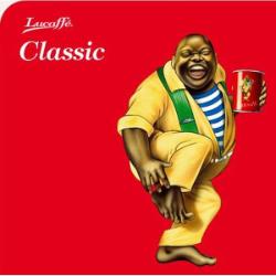 Logo von Lucaffe