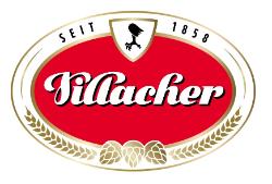 Villacher Logo