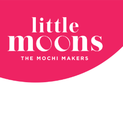 Logo von Little Moons