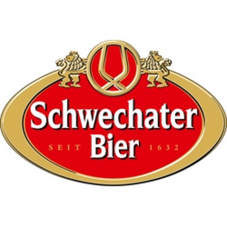 Schwechater Logo
