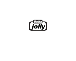 Logo von Bella jolly