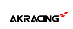 Logo von Akracing