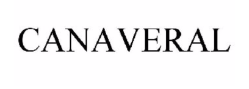 Logo von Canaveral