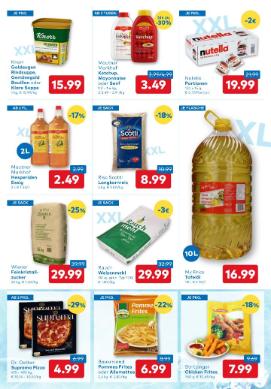 Titelbild des Prospekts von T&G Steiermark