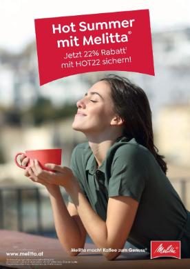 Melitta®
