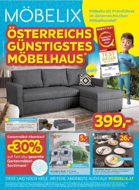 Möbelix