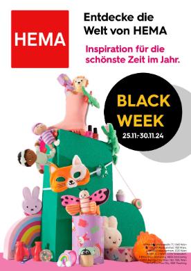 HEMA