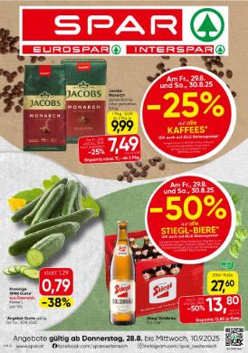 SPAR KTN