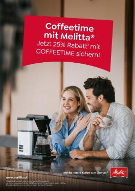 Melitta®