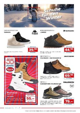 Titelbild des Prospekts von Hervis