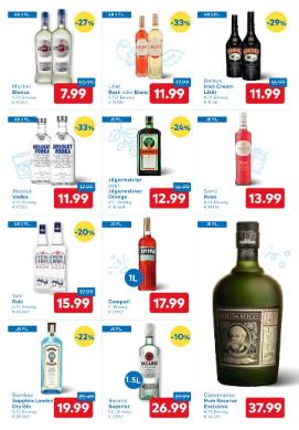 Titelbild des Prospekts von T&G Kärnten