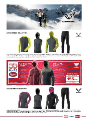 Titelbild des Prospekts von Hervis