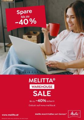 Melitta®