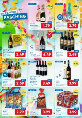 Titelbild des Prospekts von T&G KTN