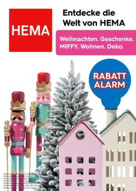 HEMA