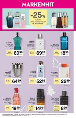 Titelbild des Prospekts von Bipa