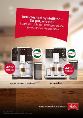 Melitta®