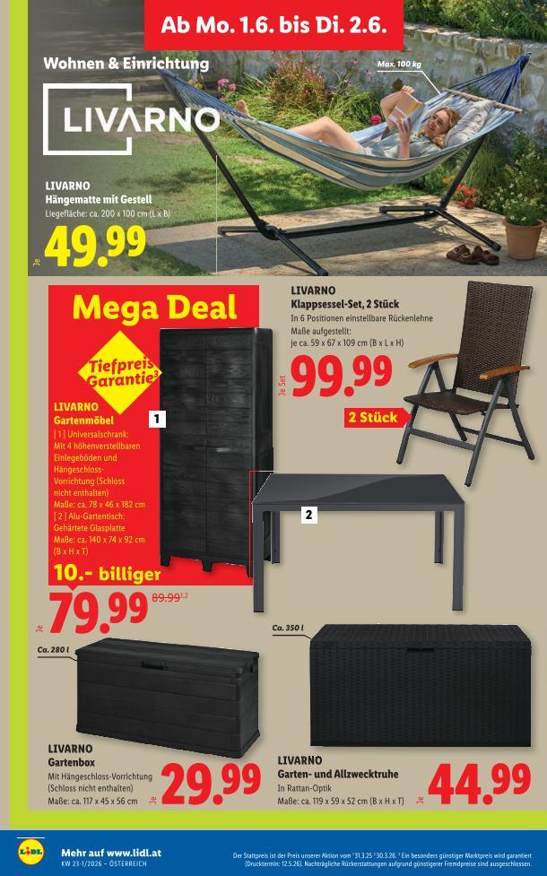 aufblasbare zelt Coody Dome Aufblasbares Kuppelzelt Beige – Coody – Aufblasbare Zelte &  Camping Zubehör