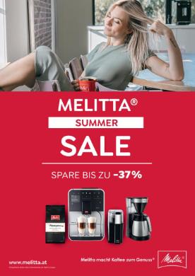 Melitta®