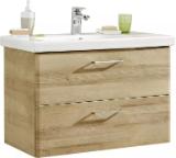 Xora Waschtischkombi 1977016401 XXXLutz 1 Stück