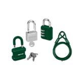 Promotion Bild von Parkside Schloss-/Kabel-Sortiment Lidl 1 Stück