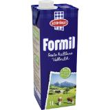 Promotion Bild von Schärdinger Formil Haltbare Vollmilch 3,5% Fett, Preisangabe ohne MwSt. (Preis inkl. MwSt. 1,01 €), METRO 1 Liter 1 Packung