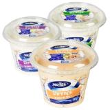 Berida Shrimpssalat div. Sorten Penny  200 Gramm 1 Becher