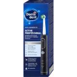 Dontodent Elektrische Zahnbürste Active Professional dm 1 Stück