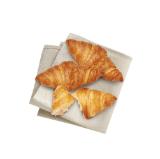 Butter Croissant Lidl 1 Stück