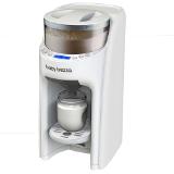 Baby Brezza Babynahrungszubereiter „Baby Brezza Formula Pro Advanced“ 4439000103 XXXLutz 1 Stück