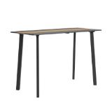 Dehner Bartisch 'Montpellier' Dehner 1 Stück